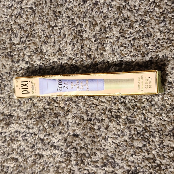 Pixi Skin Treats Zero Zit 362 - Picture 3 of 10